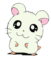 minwoo