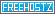 Powered by freehostz 